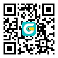 乱世名将扫码下载