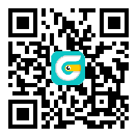 乱世名将扫码下载
