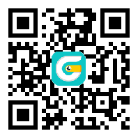 乱世名将扫码下载