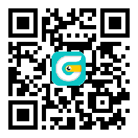 大汉龙腾扫码下载