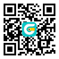 远古传奇扫码下载