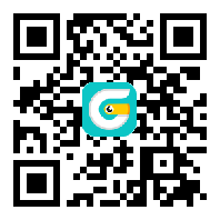 远古传奇扫码下载