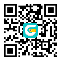 远古传奇扫码下载