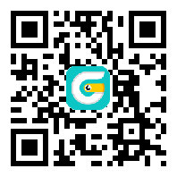 远古传奇扫码下载