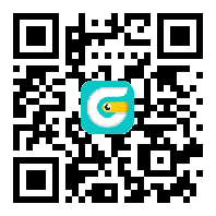 远古传奇扫码下载