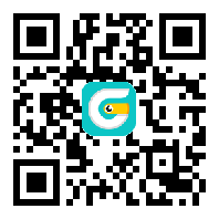 三国战天下扫码下载