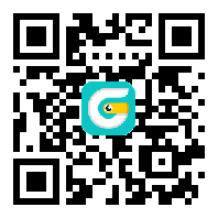 三国战天下扫码下载