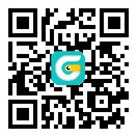 三国战天下扫码下载