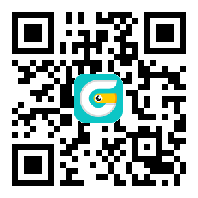 三国战天下扫码下载