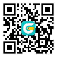 三国战天下扫码下载