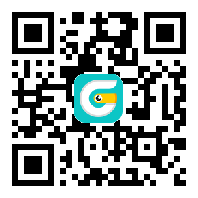 三国战天下扫码下载