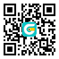 九州仙侠传扫码下载