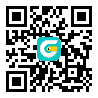 点点西游扫码下载