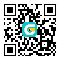 乱武门扫码下载