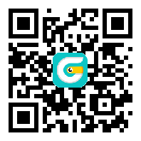 乱武门扫码下载