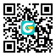 王者霸业扫码下载