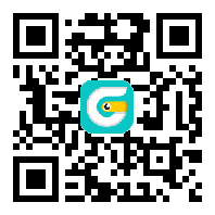 诸神黄昏：雷神扫码下载
