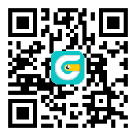 诸神黄昏：雷神扫码下载