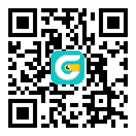 诸神黄昏：雷神扫码下载