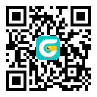 诸神黄昏：雷神扫码下载