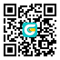 诸神黄昏：雷神扫码下载