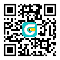 灵域修仙扫码下载