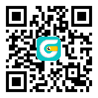 灵域修仙扫码下载