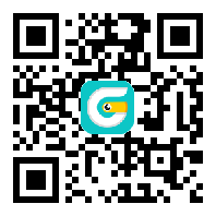 灵域修仙扫码下载