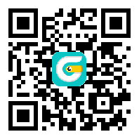 灵域修仙扫码下载