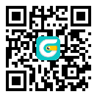 灵域修仙扫码下载