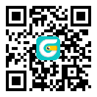 灵域修仙扫码下载