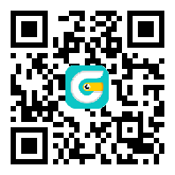 仙魔神迹扫码下载
