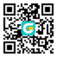 二战前线OL扫码下载