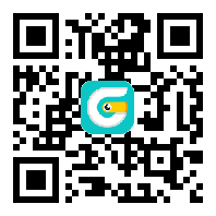 二战前线OL扫码下载