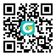 二战前线OL扫码下载