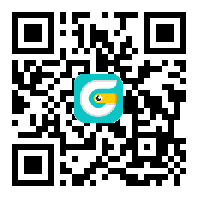 将军不败扫码下载