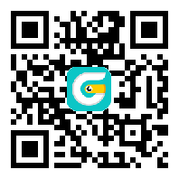 大豪侠扫码下载