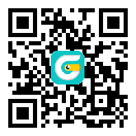 炼金国度扫码下载