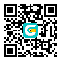 炼金国度扫码下载