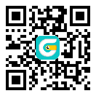 炼金国度扫码下载