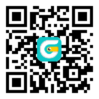 炼金国度扫码下载