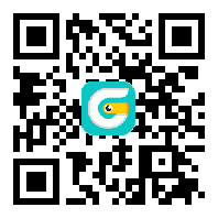 炼金国度扫码下载