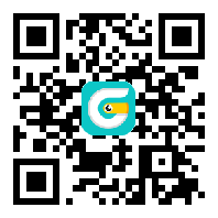 联盟契约扫码下载