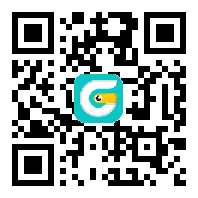 联盟契约扫码下载