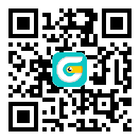 联盟契约扫码下载