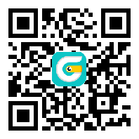 联盟契约扫码下载