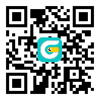 联盟契约扫码下载