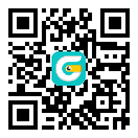 联盟契约扫码下载