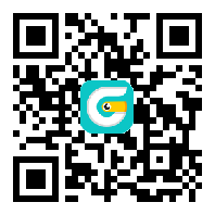 联盟契约扫码下载