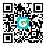 联盟契约扫码下载